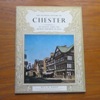 The Pictorial History of Chester.