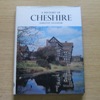 A History of Cheshire.