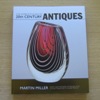 The Complete Guide to 20th Century Antiques.