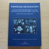 Wroxeter Archaeology: Excavation and Research on the Defences and in the Town 1968-1992.