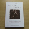 The Dance House: Stories from Rosebud.