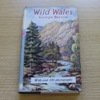 Wild Wales: Its People, Language and Scenery.