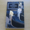 The Companion Guide to Venice.