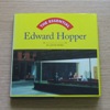 The Essential Edward Hopper.