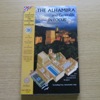The Alhambra and Generalife in Focus.