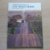 NEBRASKAland Magazine's The Road Home: A Photographic Journey.
