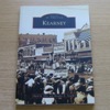 Kearney (Images of America).