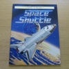 Make a Model Space Shuttle.