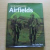 Shropshire Airfields.