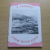 A Present from Hope Cove.