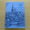 The Collegiate Church of St Peter's Ruthin: An Anthology of the Writings of the Late Peter D Randall.