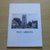 Isle Abbots.
