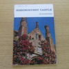 Sissinghurst Castle: An Illustrated Guide.