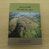 Garway Hill Through the Ages.