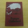 The Story of Bangor Cathedral.