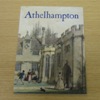 Athelhampton.