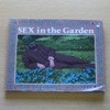 Sex in the Garden (The Gardener's Catalogue).