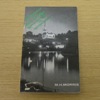 Reflections of Ross-on-Wye: Stories of a Herefordshire Town.