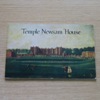 Temple Newsam House, Leeds.