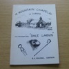 A Mountain Chapelry in Cumbria incorporating Dale Larnin.