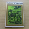 Country Blacksmith.