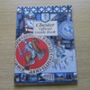 Chester Official Guide Book.