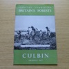 Culbin (Britain's Forests).
