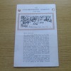 The Coalbrookdale Company 1709-1959.