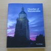 Churches of Worcestershire.