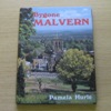 Bygone Malvern.