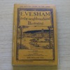Evesham and the Neighbourhood: The Official Guide to the Town.