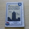 Picturesque Oxford: Sixty Views with Brief Descriptions.