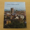 Ludlow Parish Church, St Laurence: A History and Record.