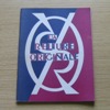 Modern French Bookbindings by Members of the Societe de la Reliure Originale.