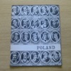 Poland: An Exhibition Mainly of Printed Books (National Exhibitions No 3).