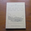 An Attempt to Describe Hafod: A Bicentenary Edition.