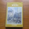 Life in Wales (English Life Series).