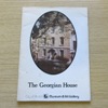 The Georgian House Guide Book.