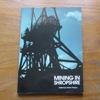 Mining in Shropshire.
