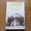 Tales from the Dark Continent.