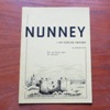 Nunney: An Outline History.