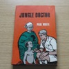 Jungle Doctor.