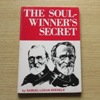 The Soul-Winner's Secret.