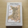 Wild Wales.