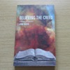 Believing the Creed: A Metaphorical Approach.