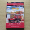 Children of the Sea: The Story of the Eyemouth Disaster.