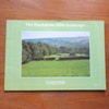 The Blackdown Hills Landscape.