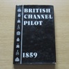 British Channel Pilot 1859.
