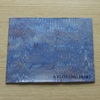 A Floating Diary: A Collections of Words and Wood Engravings Following a Week Afloat on a Narrow Boat.