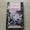 From Sappho to De Sade: Moments in the History of Sexuality.